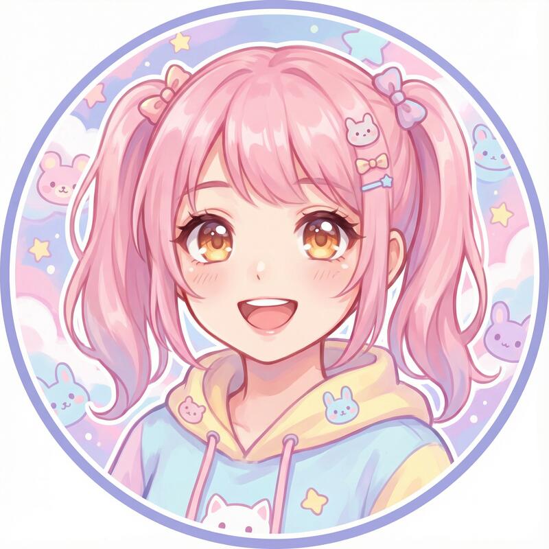 168.fun黑瓜吃料网官网用户