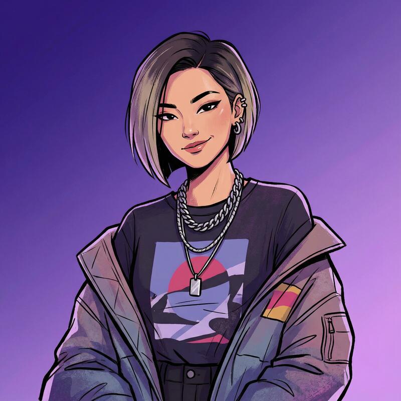 168.fun黑瓜吃料网官网用户