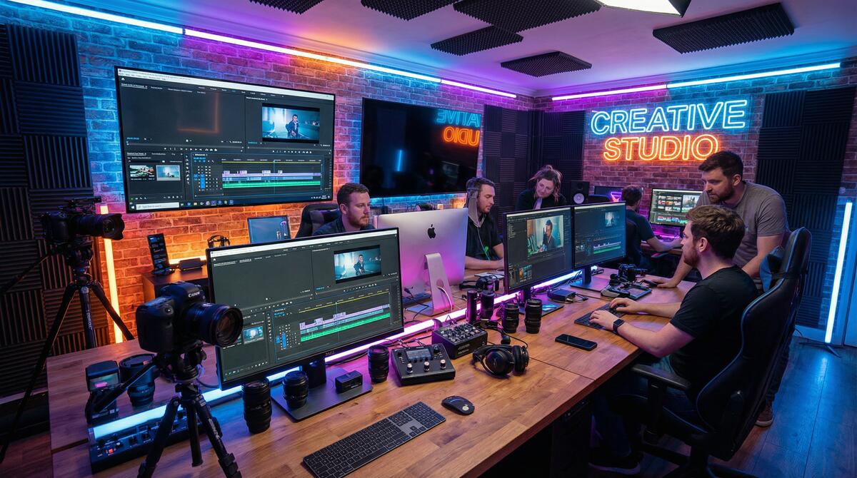 168.fun黑瓜吃料网官网AI剪辑教程