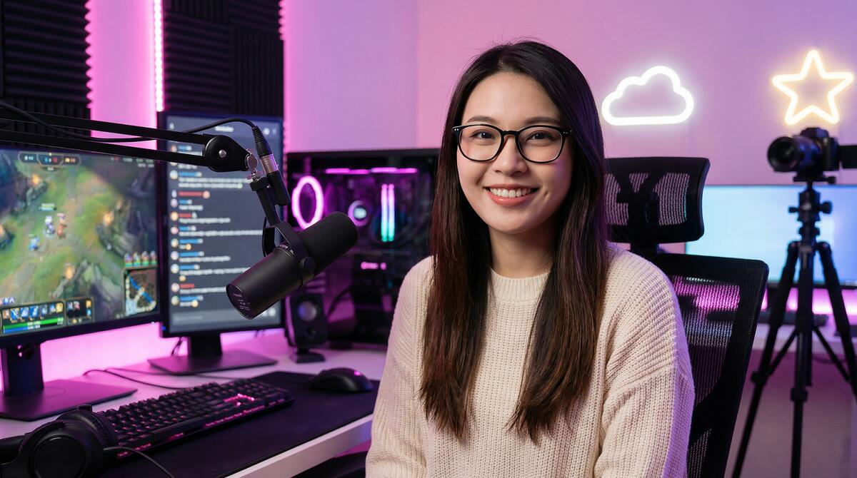 168.fun黑瓜吃料网官网社区动态