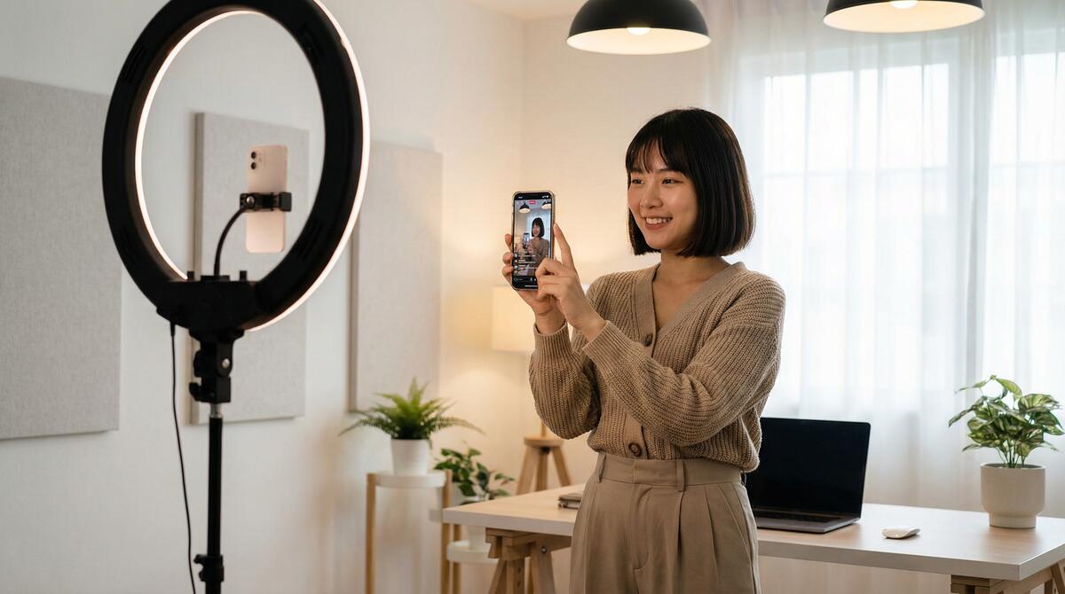 168.fun黑瓜吃料网官网社区动态