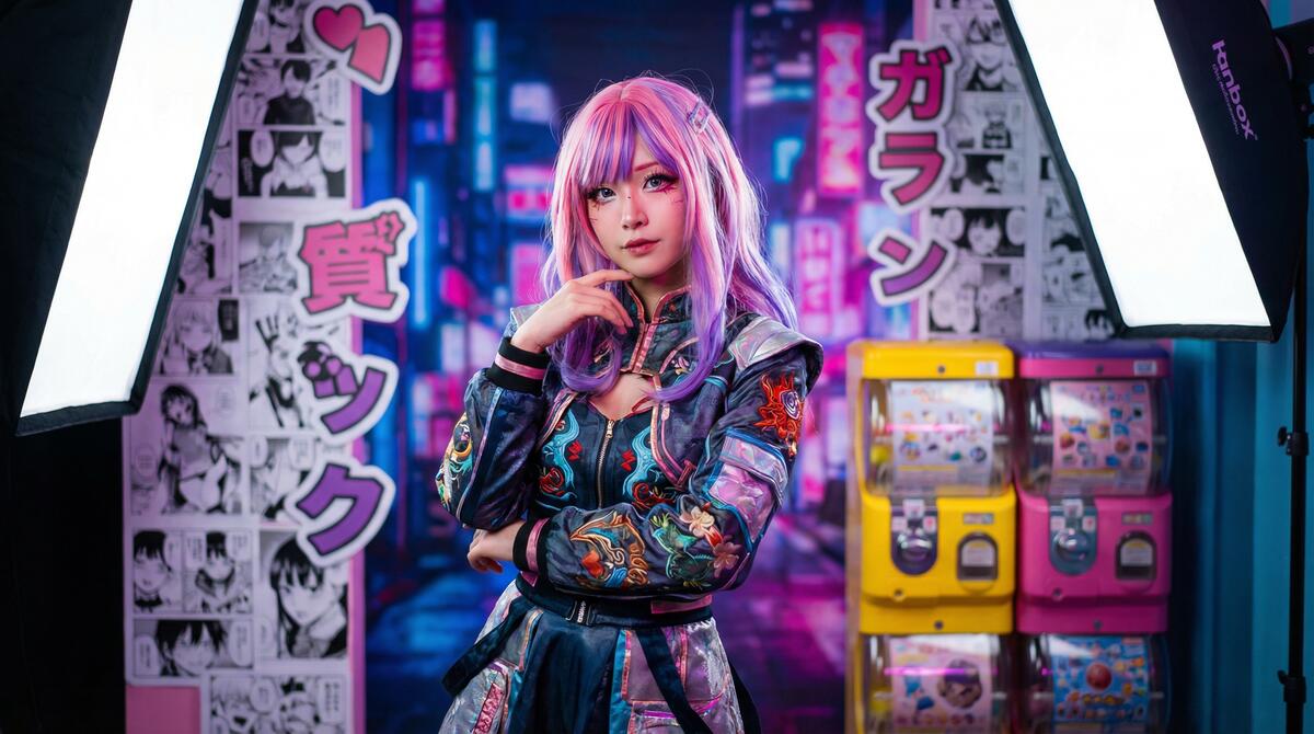 168.fun黑瓜吃料网官网社区动态