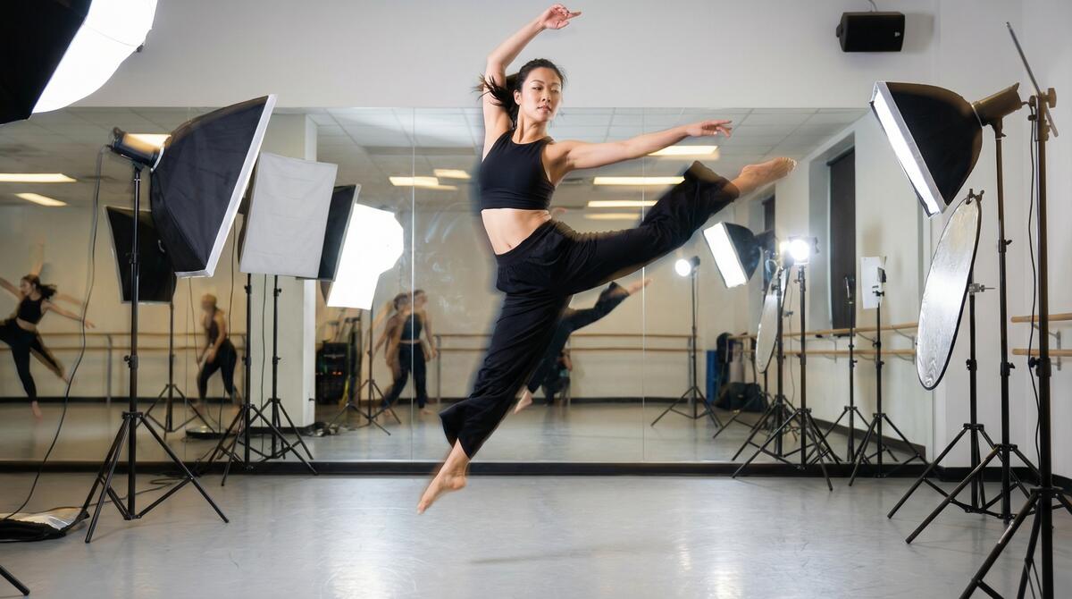 168.fun黑瓜吃料网官网舞蹈直播