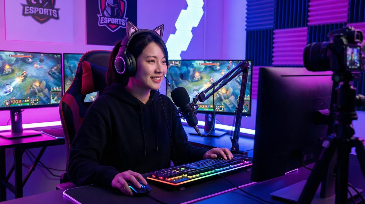 168.fun黑瓜吃料网官网游戏直播