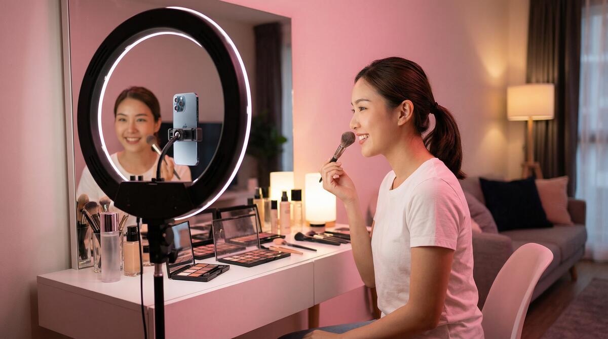 168.fun黑瓜吃料网官网美妆视频