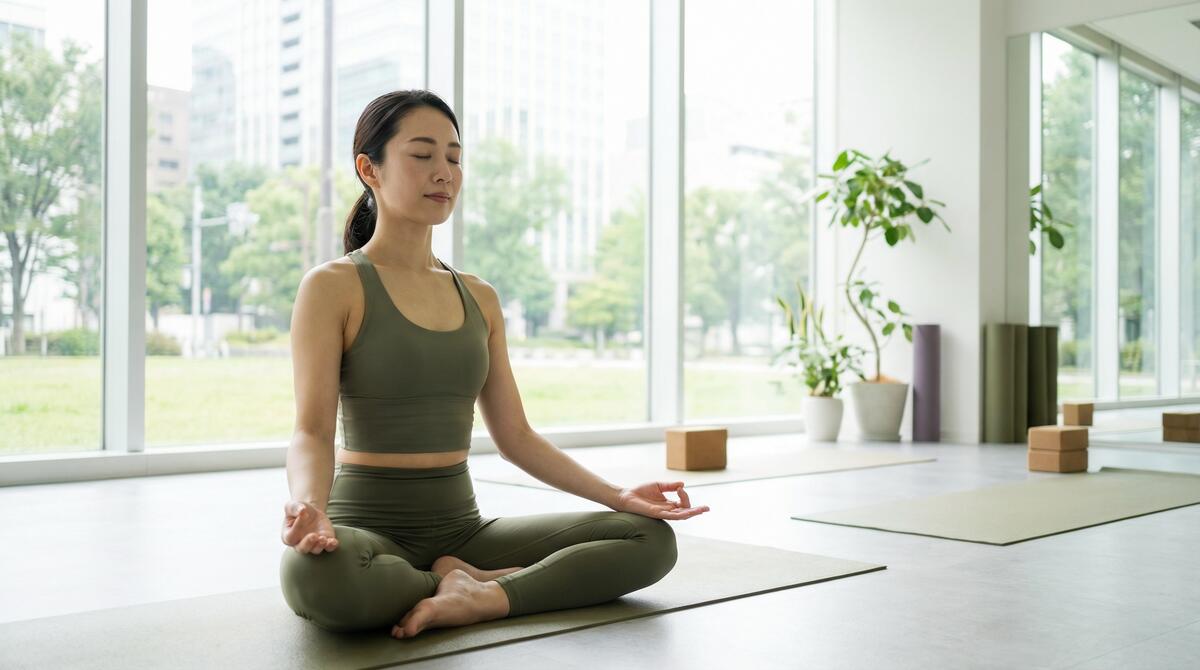 168.fun黑瓜吃料网官网健身视频