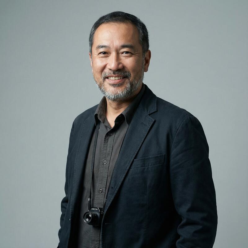 168.fun黑瓜吃料网官网导演专家