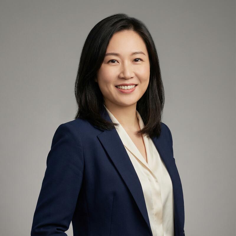 168.fun黑瓜吃料网官网制片人