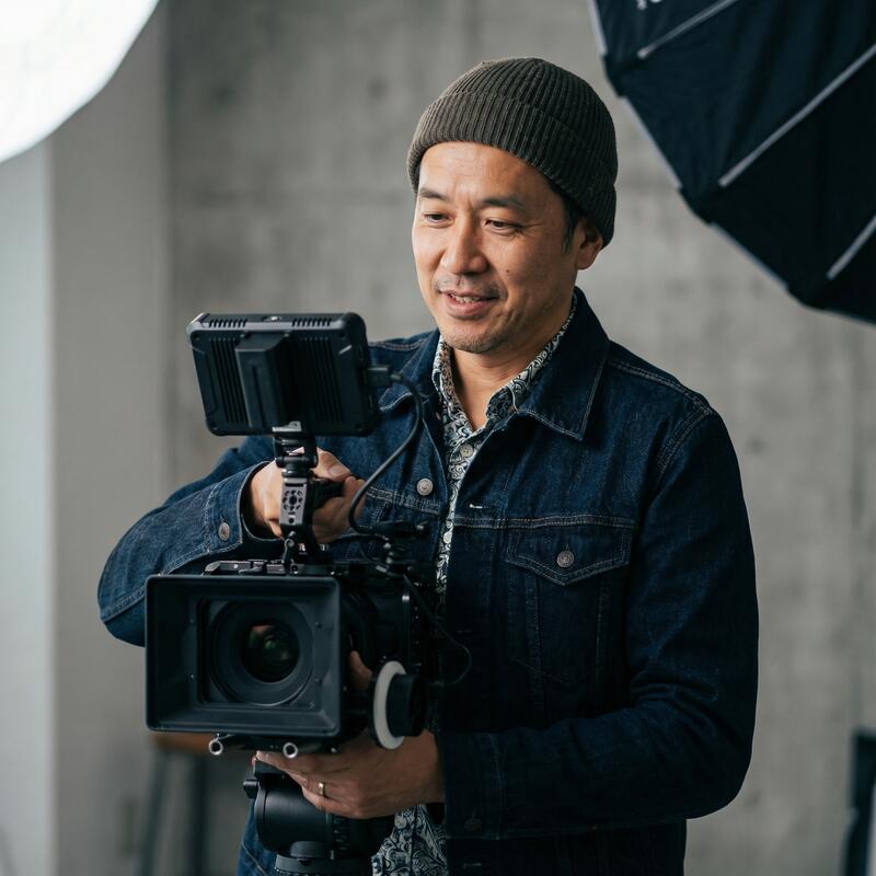 168.fun黑瓜吃料网官网摄影师