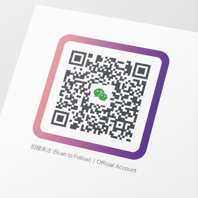 168.fun黑瓜吃料网官网公众号