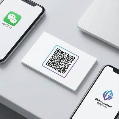 168.fun黑瓜吃料网官网商务微信